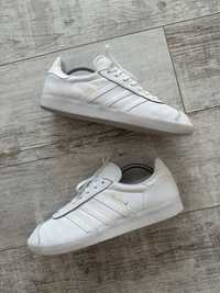 Adidas Gazelle (EUR 43 1/3)