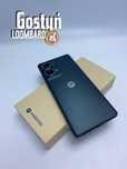 od Loombard Gostyń Telefon Motorola Moto G85 JAK NOWY!