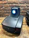 Projektor LCD CTX EzPro 550