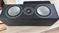 Monitor Audio bronze centre