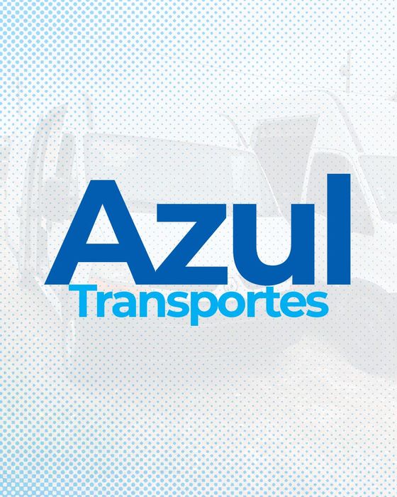 Transportes Mudancas Fretes