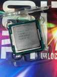 Intel Core i7 6700K