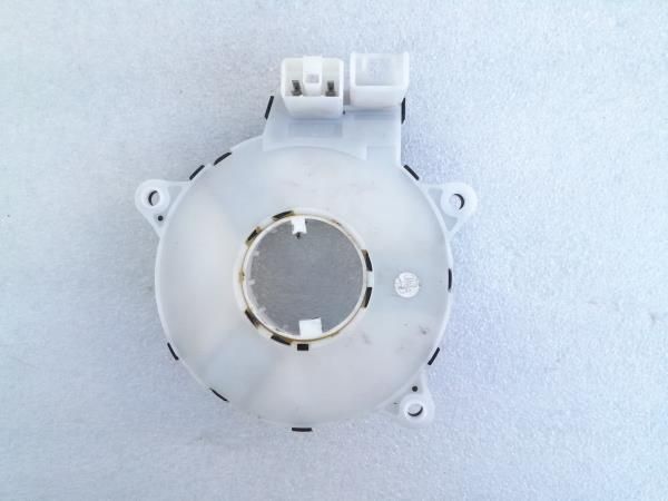 Fita de airbags FORD Ranger (ET)