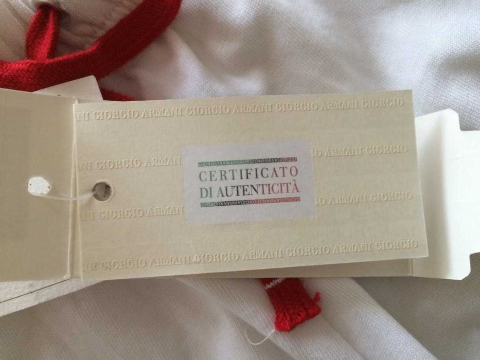 шорти плавки оригінал emporio armani swimwear