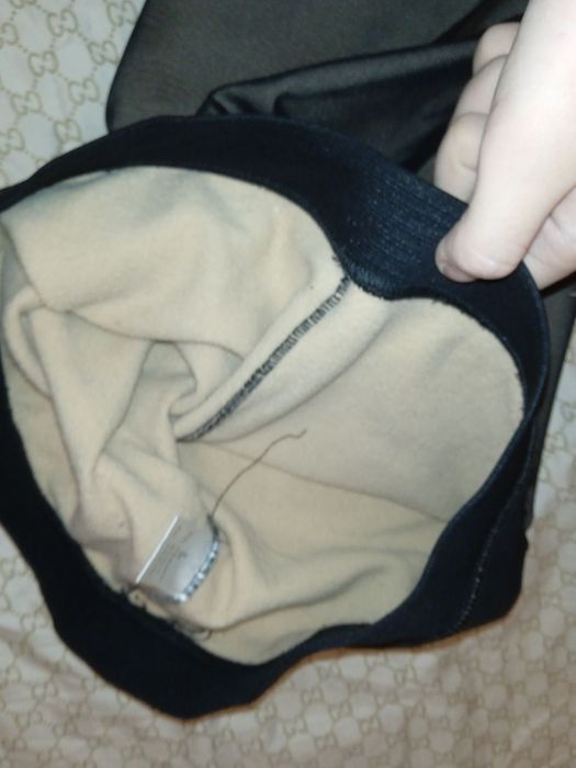 Колготи теплі схожі на капронкі