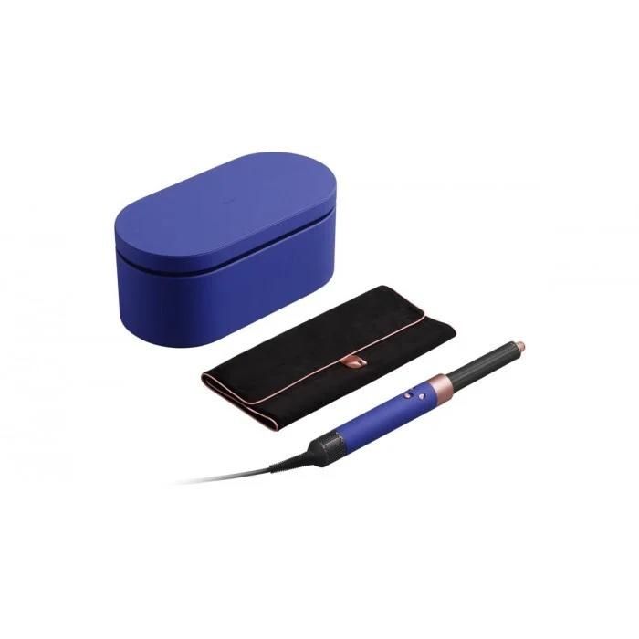Cтайлер Dyson HS05 Airwrap Complete Long Limited Edition Vinca Blue/Ro
