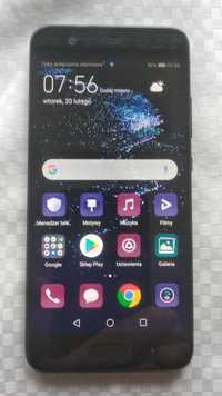 Huawei P10 4GB/64GB