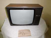 TV Antiga Marca Radiola