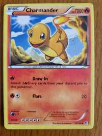 Cartas de pokemon