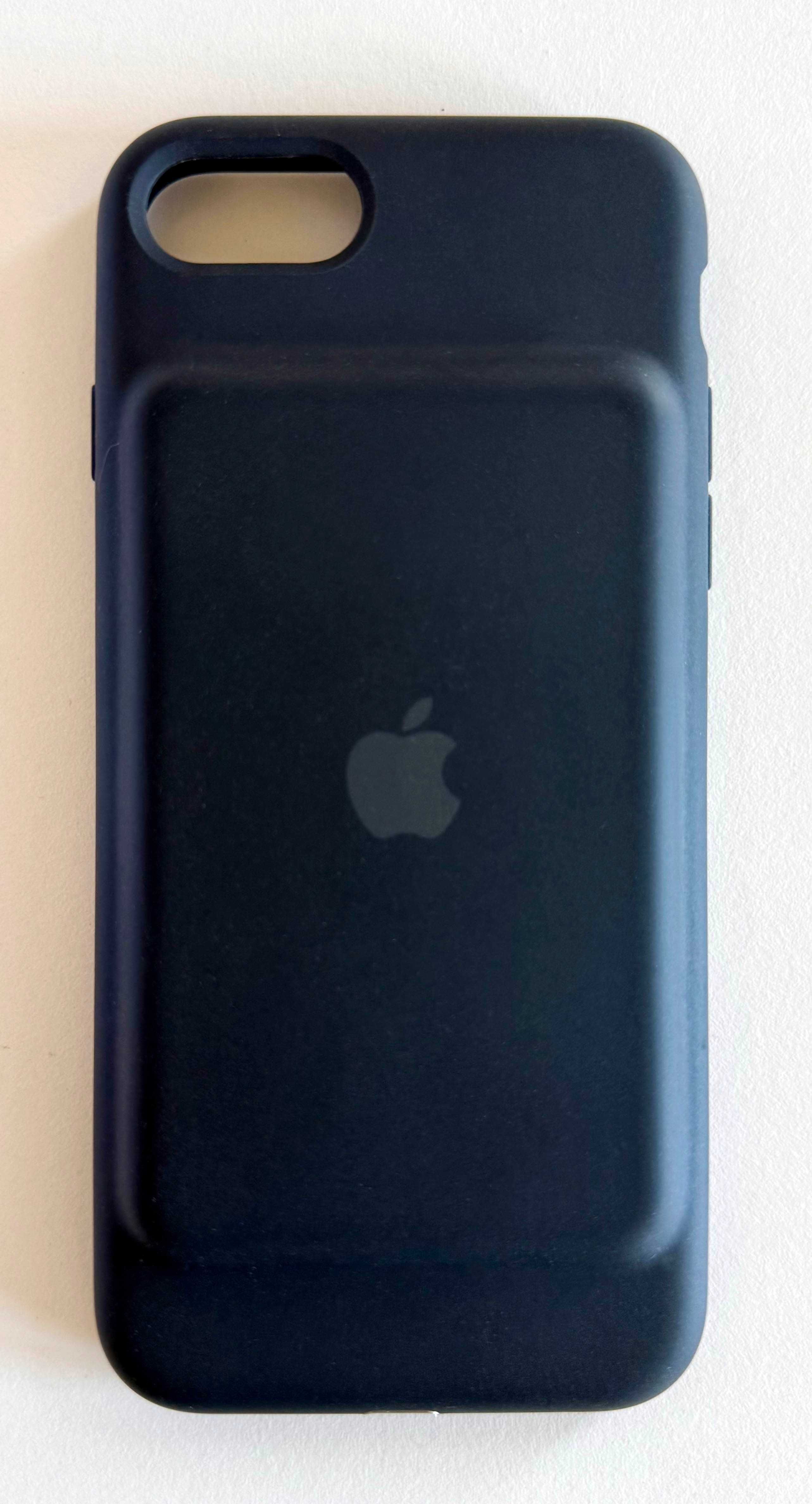 Apple Smart Case Battery para Iphone 7