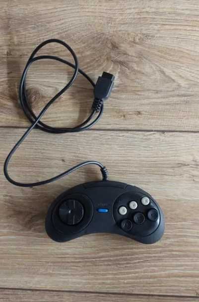 Pady do pegasusa joystick ACTION GLK SAGE