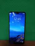 huawei p20 4\64 black