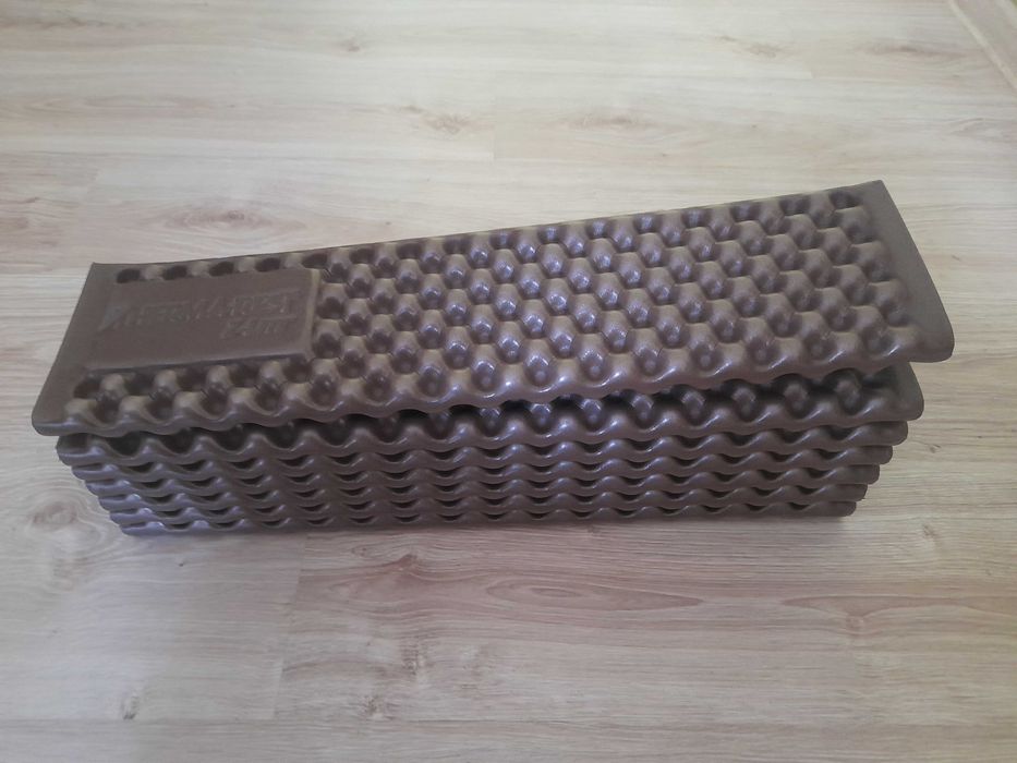 Karimata Therm-a-Rest Z-lite