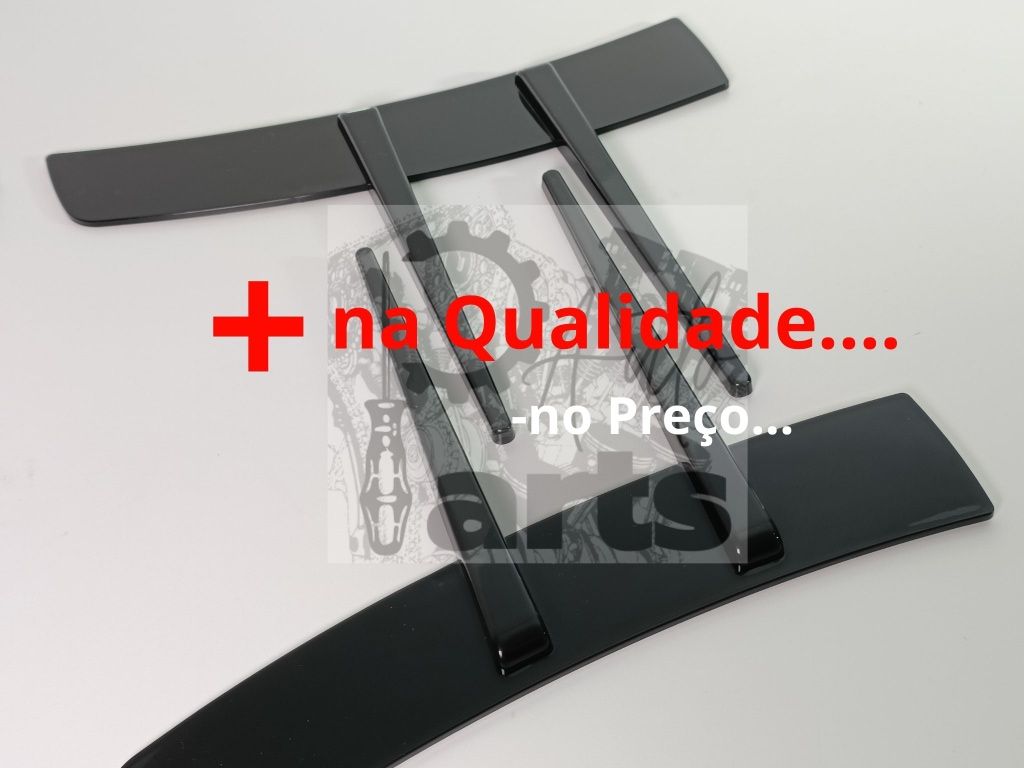Lip's (Splitters) laterais universal
