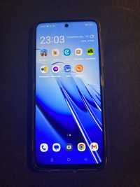 Realme 11 5G zloty, nowy, komplet