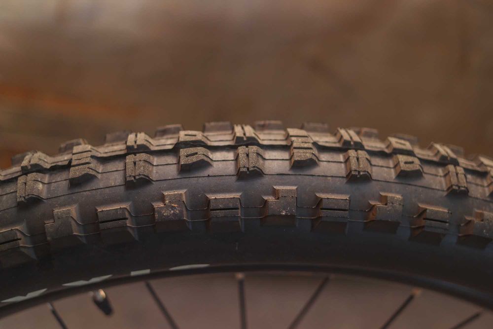 Електричний двохпідвісний електро.велосипед двохпідвіс з документами і