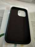 7 sztuk Etui czarne IPhone 13 pro