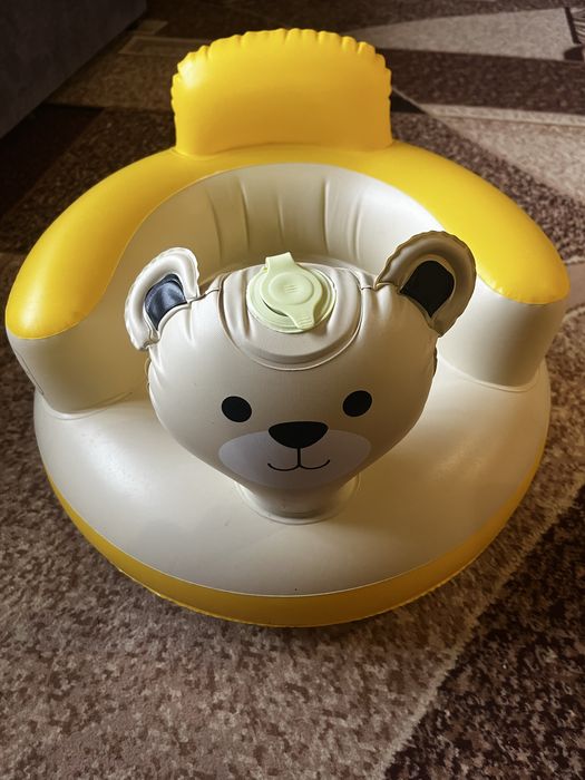 Круг для купання з 6м