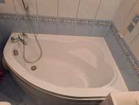 Wanna Sanplast 90x140 rezerwacja