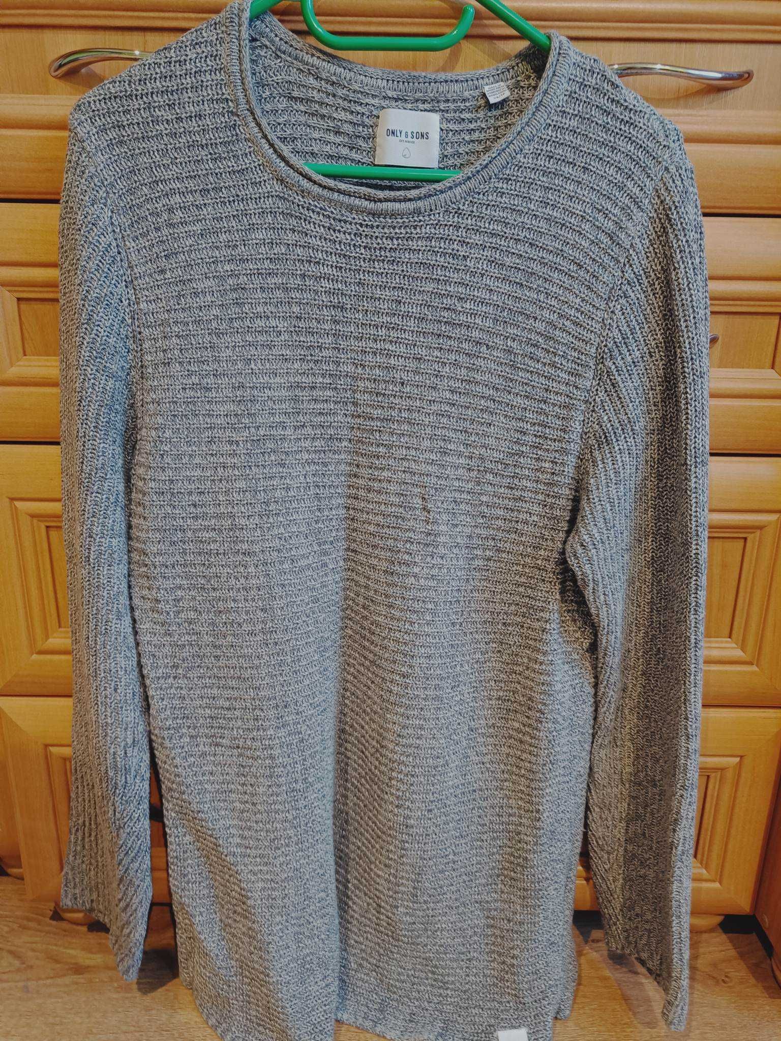 Sweter Only & Sons XS