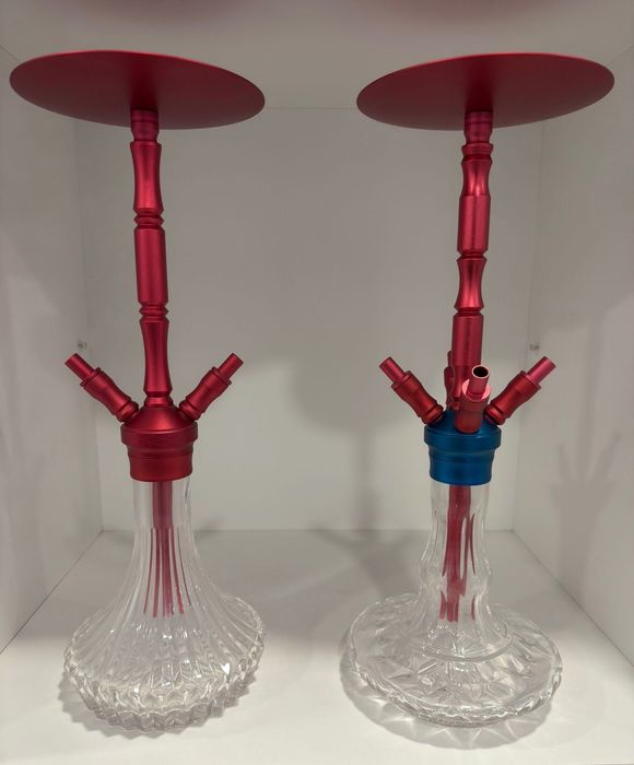 SHISHA TIME FOR SHISHA