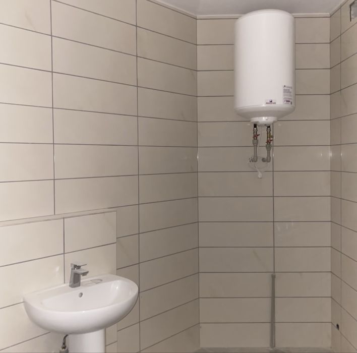 Продам 1к квартиру с ремонтом Традиции на глушко