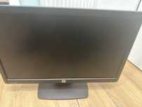 Minitor HP ProDisplay P201