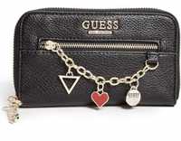 Гаманець Guess