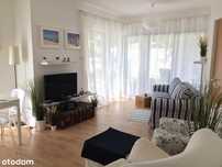 Klimatyczny 2 pokojowy Apartament NA SPRZEDAZ