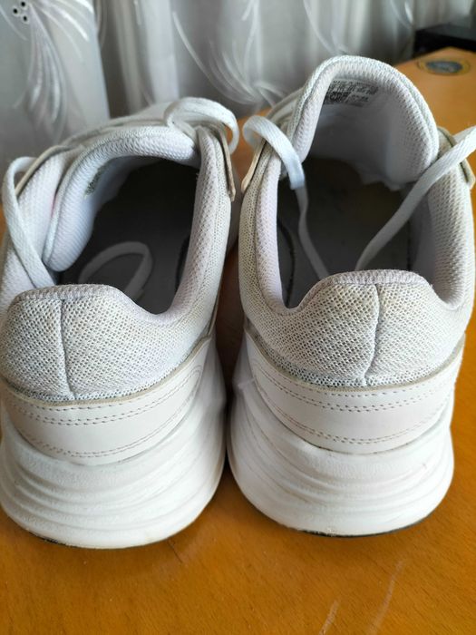 Кроссовки Adidas Galaxy 6 | Размер 46