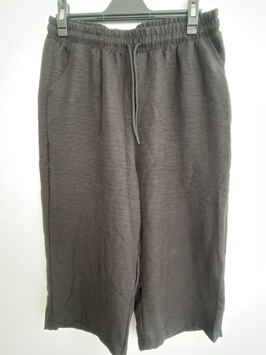 Calças mulher tamanho L