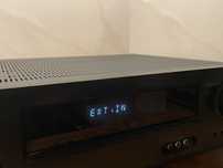 Amplituner AV DENON AVR390