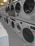OUTLET Janki ul Wspólna 6 Suszarka Sharp KD-HHH8S8GW3-PL
