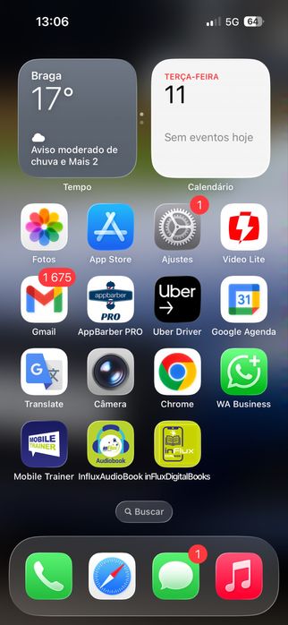 Bike KTM ULTRA 1964 aro 29