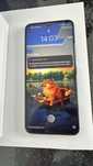 Smartfon Telefon VIVO Y70 120GB zadbany