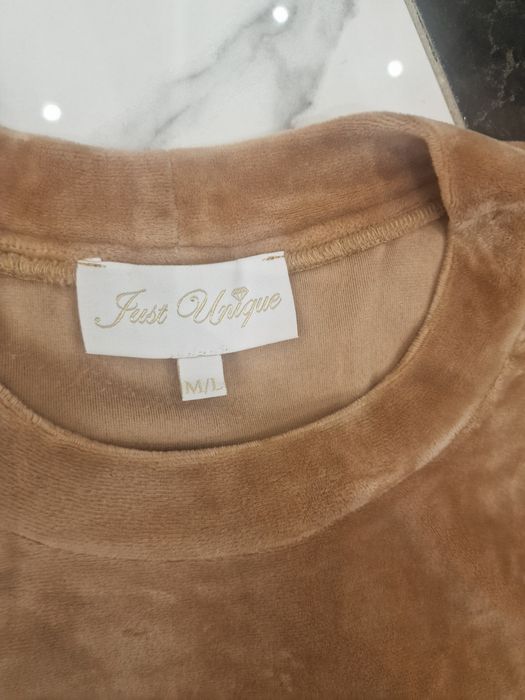 Dres just unique m l