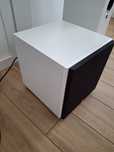 Subwoofer aktywny Wilson SUB 10