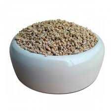 Pasza brojler 2 PROVIMI 25kg od 21 do 35 dnia.