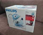 Sprzedam NOWE żelazko z generatorem pary Philips GC6310 (parowe).