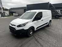 Ford Tourneo connect 1.5 2018