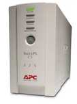 Nowy ups apc 350 . Zasilanie awaryjne. Przetwornica  12 v 230 v
