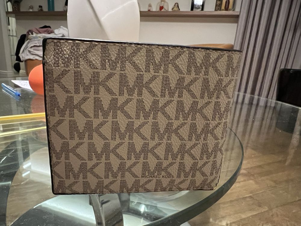 Гаманець Michael Kors оригінал