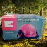Equipamento de protecção