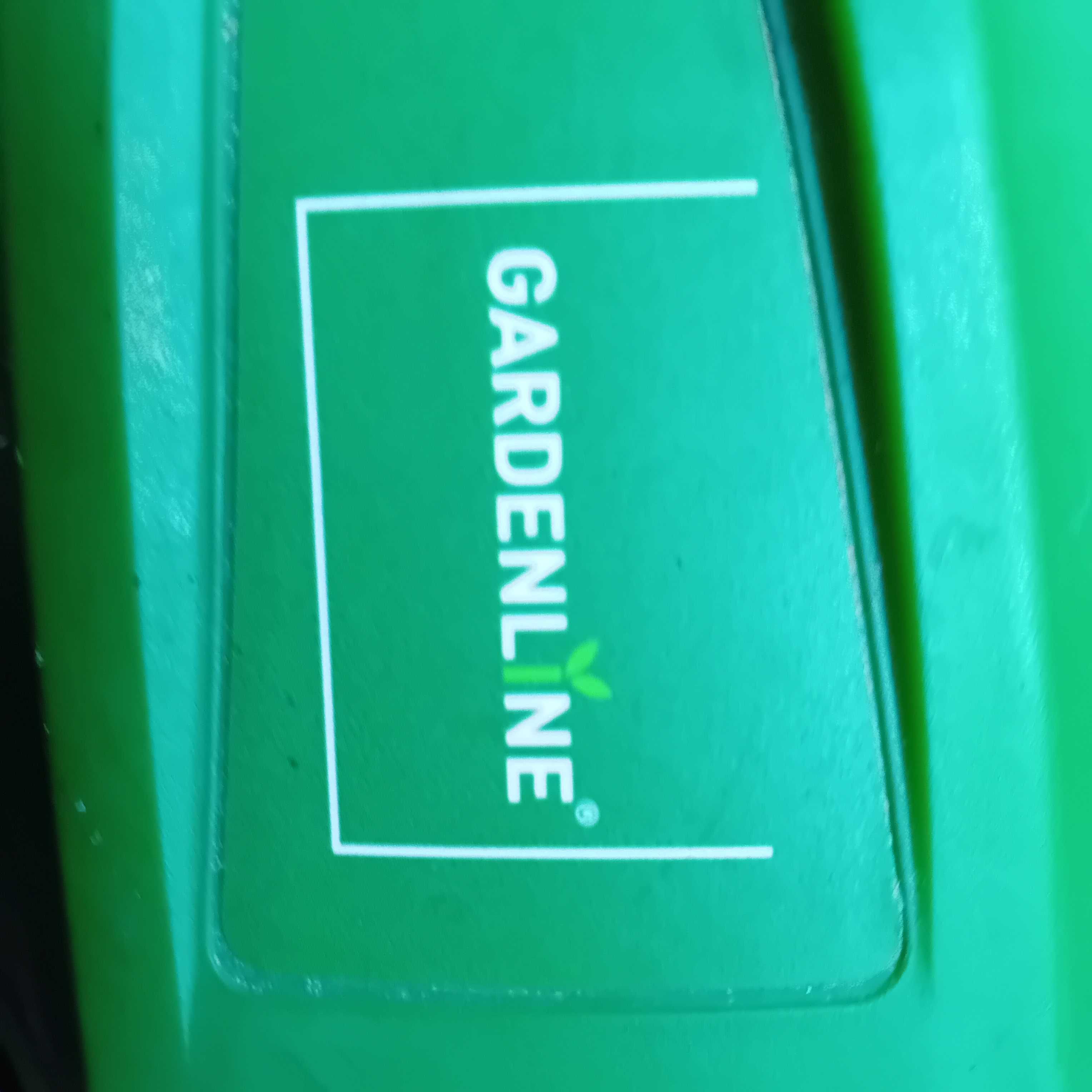 Silnik do dmuchawy GARDENLINE , EINHELL