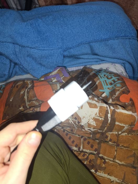 MSI Katana GF 66 12UE