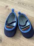 Niechodki Tommy Hilfiger rozm.17