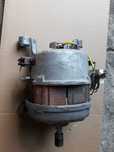 Silnik do pralki Amica PCT6010B412