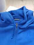 Bluza z kapturem