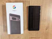 Google Pixel 7 - 8GB - 128GB