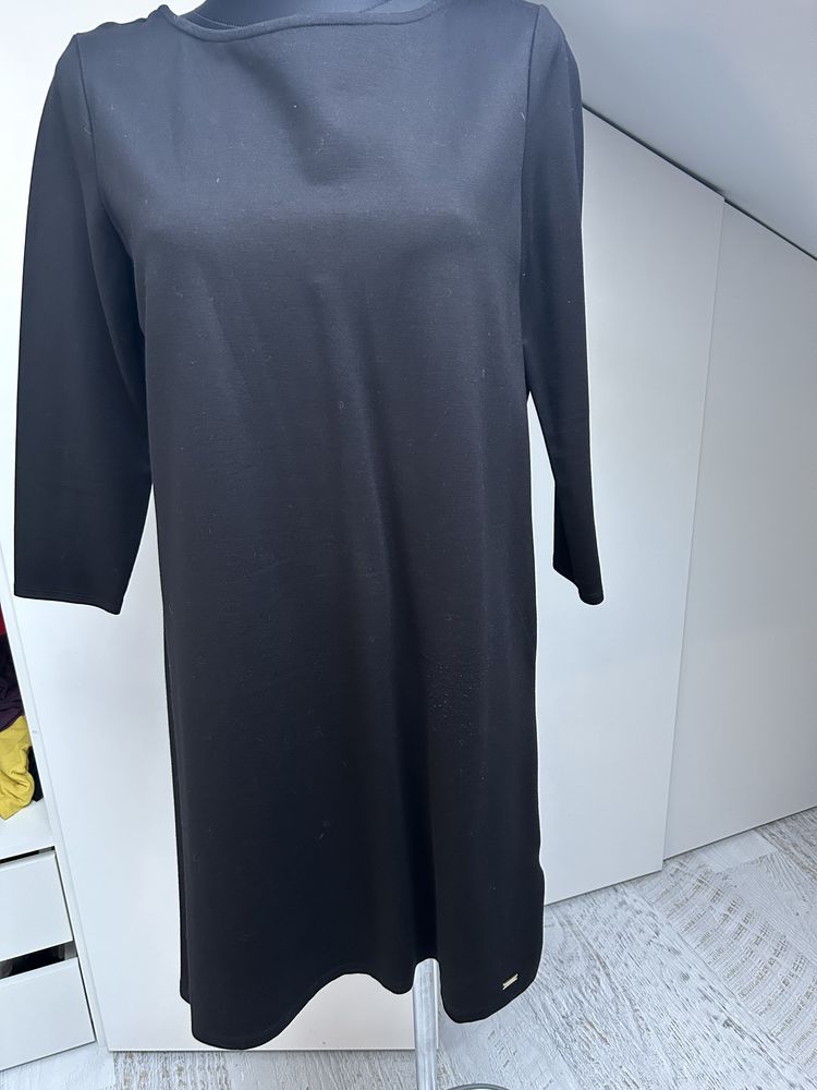 Sukienka Mohito 36